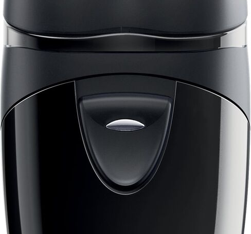 فيليبس PQ208/40 تعمل مع رطب و جاف لل رجال - ماكينة حلاقة دورانية in Kuwait