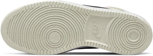 Men's Jordan AJKO 1 White/Black-Grey Fog-Sail (DO5047 100) in Saudi Arabia