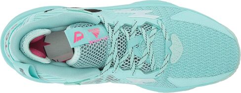 adidas Unisex-Adult Dame 8 Basketball Shoe in Saudi Arabia
