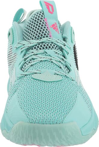 adidas Unisex-Adult Dame 8 Basketball Shoe in Saudi Arabia