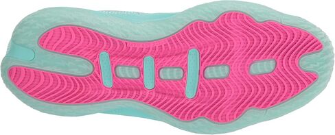 adidas Unisex-Adult Dame 8 Basketball Shoe in Saudi Arabia