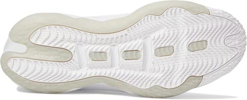 adidas Unisex-Adult Dame 8 Basketball Shoe in Saudi Arabia