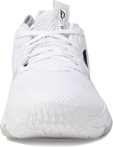 adidas Unisex-Adult Dame 8 Basketball Shoe in Saudi Arabia