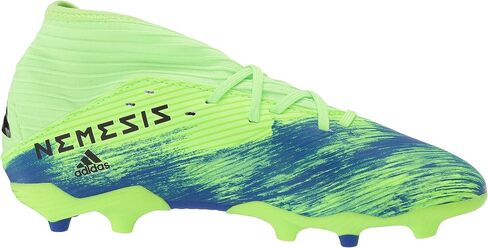 حذاء كرة القدم Nemeziz 19.3 للرجال من أديداس in Saudi Arabia