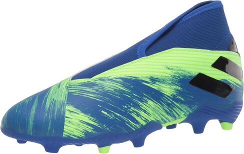 حذاء كرة القدم Nemeziz 19.3 للرجال من أديداس in Saudi Arabia