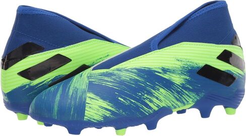 حذاء كرة القدم Nemeziz 19.3 للرجال من أديداس in Saudi Arabia