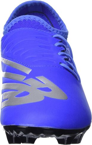 New Balance Unisex-Adult Furon V7 Dispatch Fg Soccer Shoe in Saudi Arabia