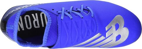 New Balance Unisex-Adult Furon V7 Dispatch Fg Soccer Shoe in Saudi Arabia