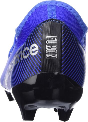 New Balance Unisex-Adult Furon V7 Dispatch Fg Soccer Shoe in Saudi Arabia