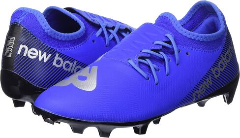 New Balance Unisex-Adult Furon V7 Dispatch Fg Soccer Shoe in Saudi Arabia