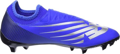 New Balance Unisex-Adult Furon V7 Dispatch Fg Soccer Shoe in Saudi Arabia