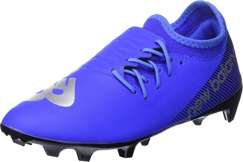 New Balance Unisex-Adult Furon V7 Dispatch Fg Soccer Shoe in Saudi Arabia