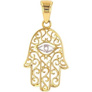 Jewelry America product catalog