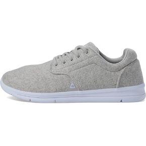 TravisMathew The Daily - Wool in Saudi Arabia