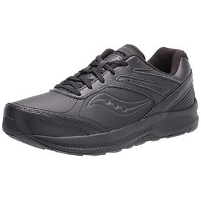 Saucony Echelon Walker 3 Men's in Saudi Arabia