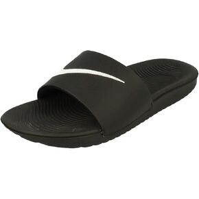 صندل Nike Boys Kawa Slide (GS/PS).