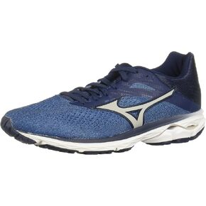 حذاء ركض رجالي Wave Rider 23 من Mizuno in Kuwait