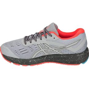 ASICS Men's Running Shoes in Saudi Arabia