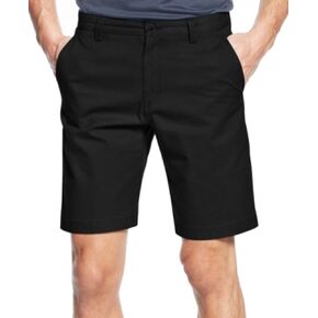 Cutter & Buck Men's Big & Tall Beckett Short in Saudi Arabia