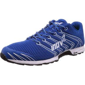 Inov-8 Unisex-Adult F-lite G 230 V2 Cross Training Shoes