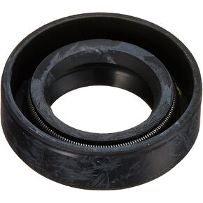 GENUINE Frigidaire 5303161307 Upper Lip Seal Unit in Saudi Arabia