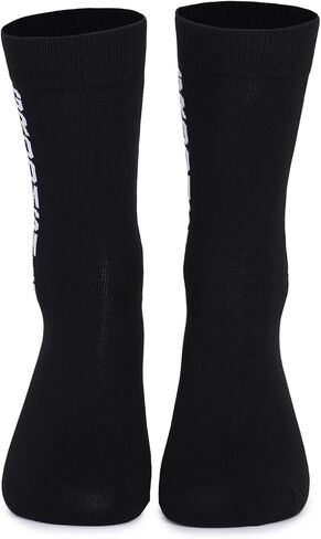 Groom Socks Groomsmen Dress Socks Best Man Cotton Socks Wedding Proposal Funny Socks Groom Groomsmen Gifts For Men Him in Kuwait