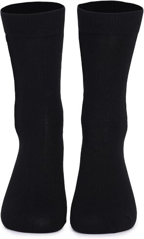 Groom Socks Groomsmen Dress Socks Best Man Cotton Socks Wedding Proposal Funny Socks Groom Groomsmen Gifts For Men Him in Saudi Arabia