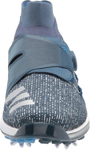 adidas Men's Zg21 Motion Primegreen Boa Mid Cut Golf Shoes in Saudi Arabia