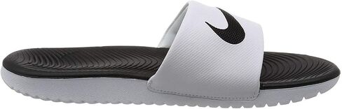 صندل Nike Boys Kawa Slide (GS/PS). in Kuwait