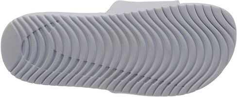 صندل Nike Boys Kawa Slide (GS/PS). in Kuwait