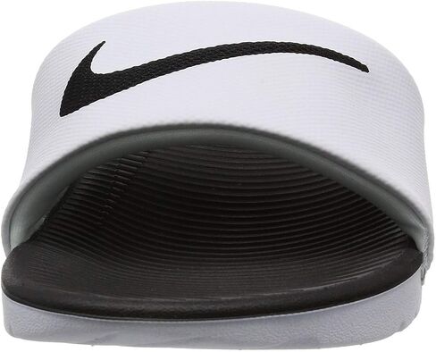 صندل Nike Boys Kawa Slide (GS/PS). in Kuwait