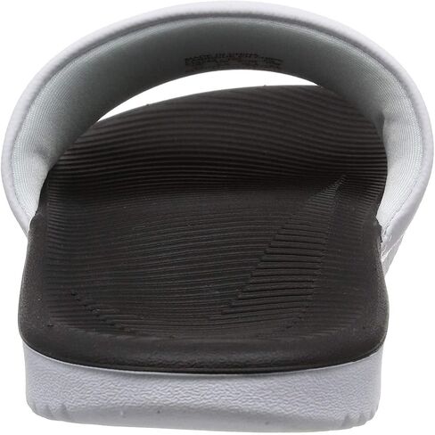 صندل Nike Boys Kawa Slide (GS/PS). in Kuwait