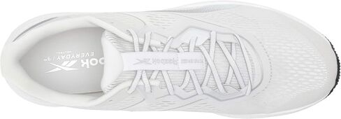 Reebok Men's Forever Floatride Energy 2 Cross Trainer in Saudi Arabia
