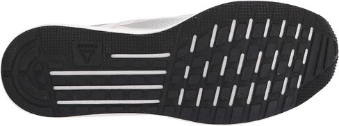Reebok Men's Forever Floatride Energy 2 Cross Trainer in Saudi Arabia