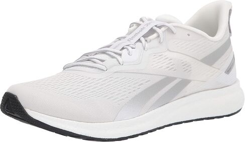 Reebok Men's Forever Floatride Energy 2 Cross Trainer in Saudi Arabia