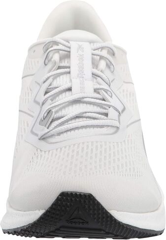 Reebok Men's Forever Floatride Energy 2 Cross Trainer in Saudi Arabia