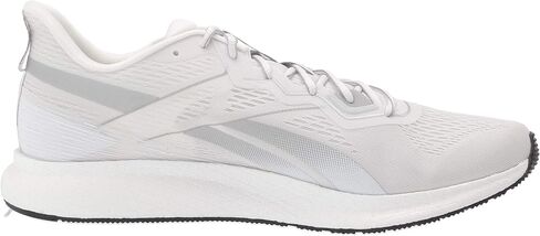 Reebok Men's Forever Floatride Energy 2 Cross Trainer in Saudi Arabia