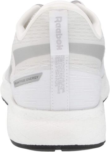 Reebok Men's Forever Floatride Energy 2 Cross Trainer in Saudi Arabia