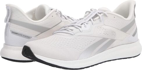 Reebok Men's Forever Floatride Energy 2 Cross Trainer in Saudi Arabia