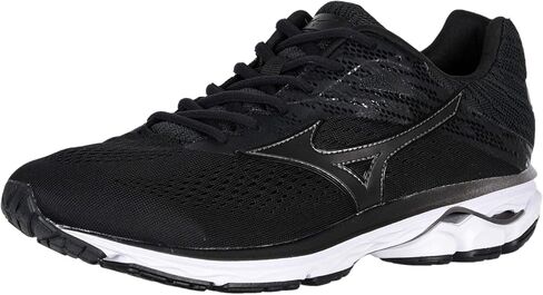 Mizuno Men's Rider 23 Running Shoe in Saudi Arabia
