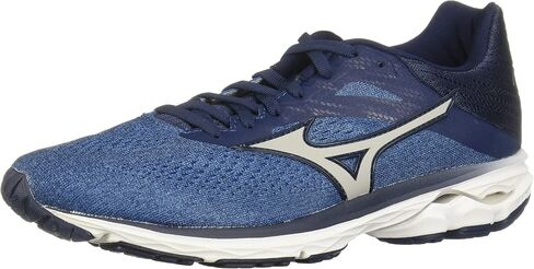 حذاء ركض رجالي Wave Rider 23 من Mizuno in Kuwait