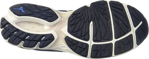 حذاء ركض رجالي Wave Rider 23 من Mizuno in Kuwait