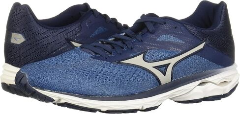 حذاء ركض رجالي Wave Rider 23 من Mizuno in Kuwait