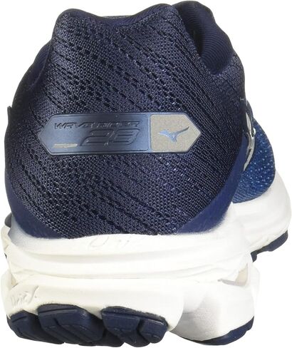 حذاء ركض رجالي Wave Rider 23 من Mizuno in Kuwait