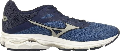 حذاء ركض رجالي Wave Rider 23 من Mizuno in Kuwait