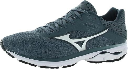 Mizuno Men's Rider 23 Running Shoe in Saudi Arabia
