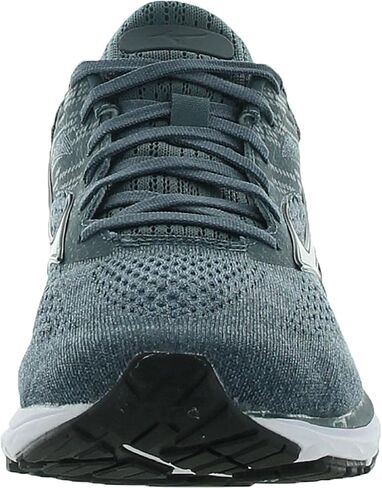 Mizuno Men's Rider 23 Running Shoe in Saudi Arabia