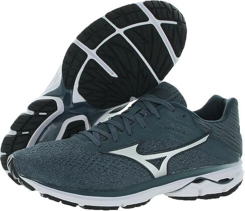 Mizuno Men's Rider 23 Running Shoe in Saudi Arabia