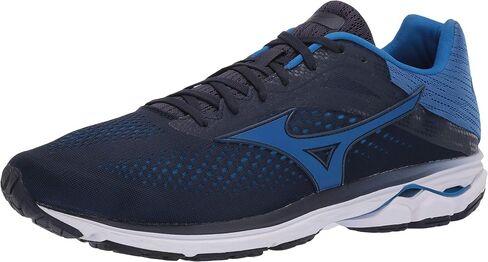 Mizuno Men's Rider 23 Running Shoe in Saudi Arabia