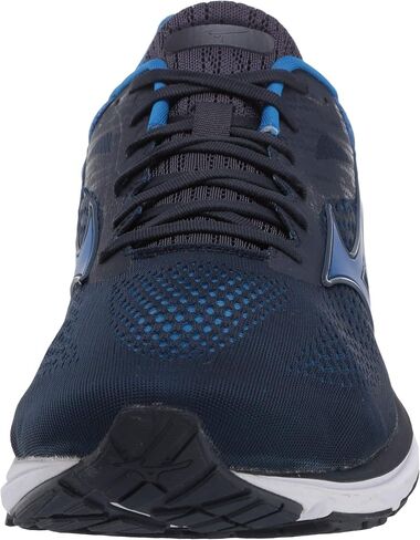Mizuno Men's Rider 23 Running Shoe in Saudi Arabia